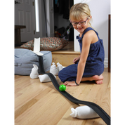 rubber ramp home collection