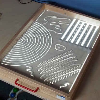 sand_tray_with_light_panel.jpg