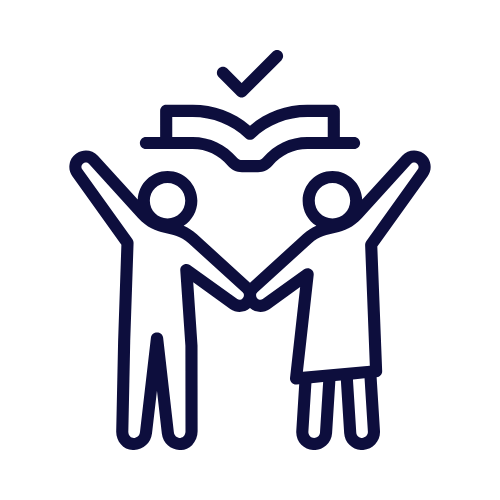 school_ready_icon_42da27bb-cad2-4dcd-b3dc-1933198fdb3b.png