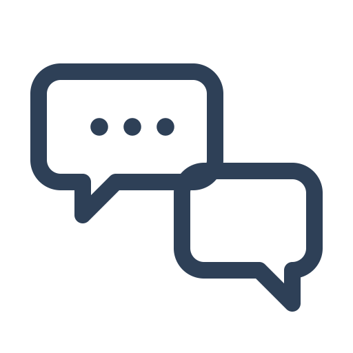 social-communication.png