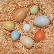 sorting_eggs_in_hay_for_web_1.jpg
