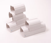 Kodo Block Play Basic Set