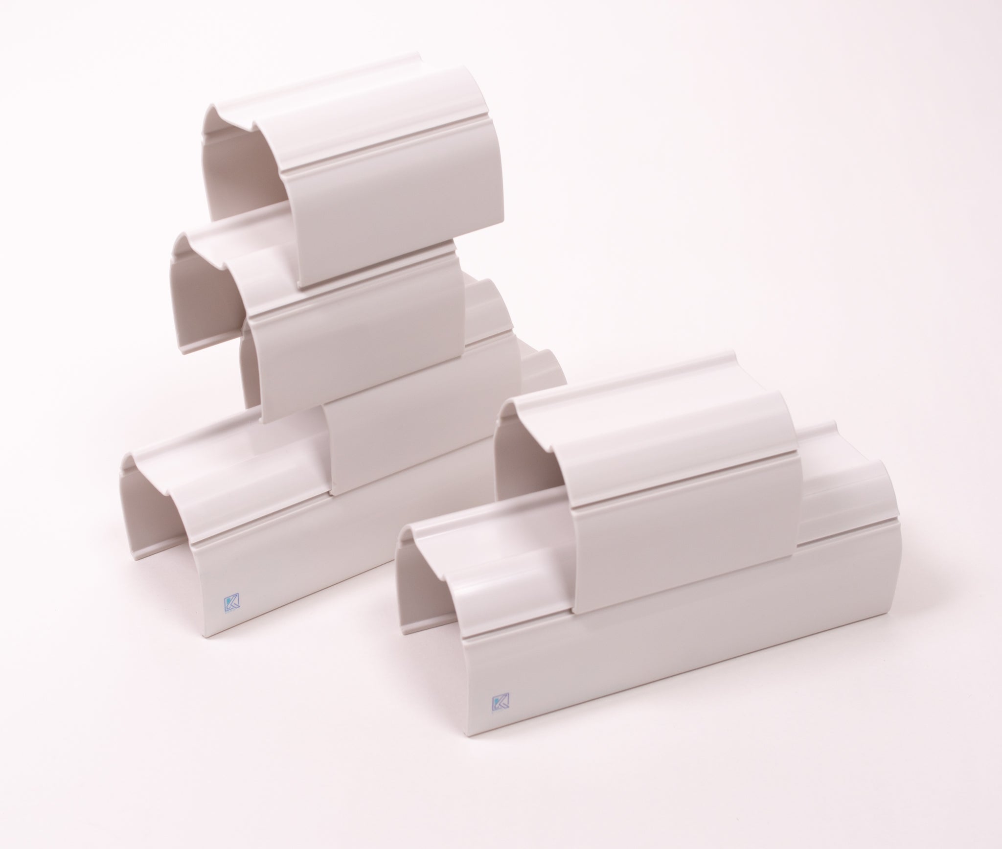 Kodo Block Play Basic Set