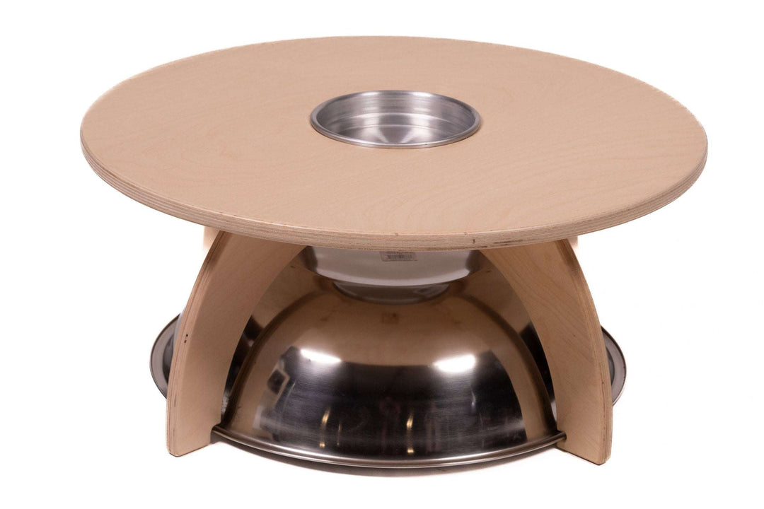 Dramatic Play Products - STEM Education Tools - Kodo Kids