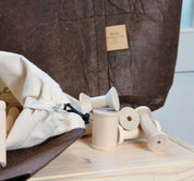 Wooden Loose Parts Kit