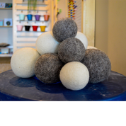wool balls 3