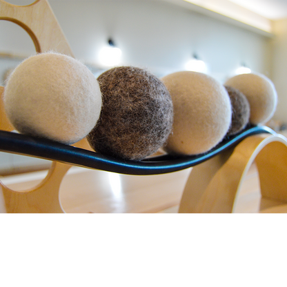 wool balls 4