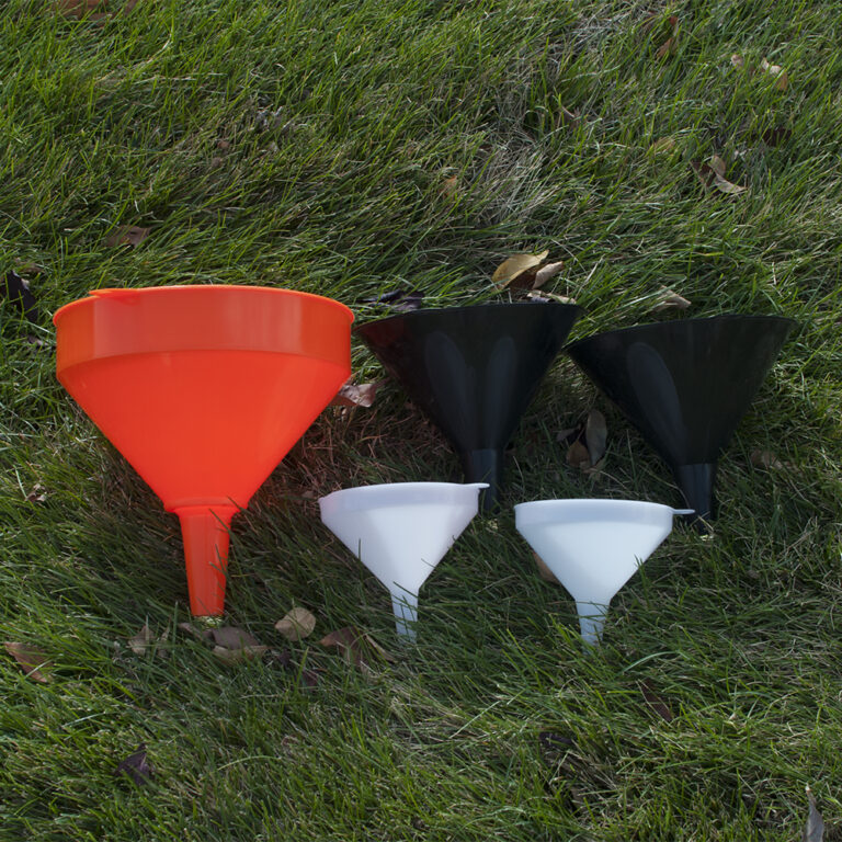 DSC_5004 Outdoor Funnel Stand – Extra Funnels (5I)