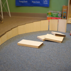 Marble Maze Ramps Arch