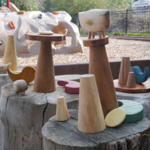 Wooden Loose Parts (4) (1)