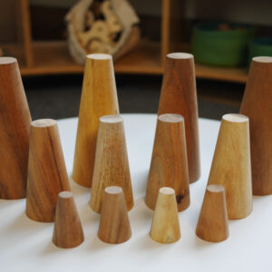 Wooden Stacking Cones_800x800