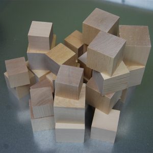 cubes_1.jpg