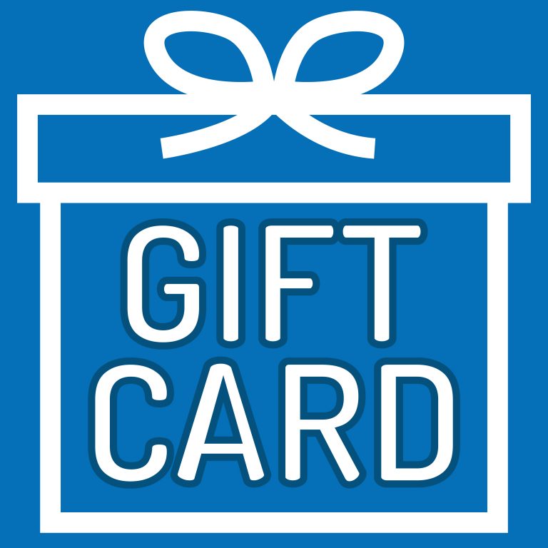 gift_card_single-01_1.jpg