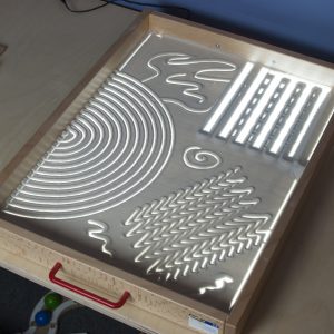 sand_tray_with_light_panel.jpg
