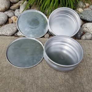 stackable_bowls_and_plates_set_web.jpg