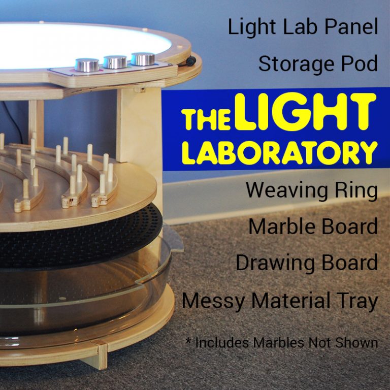 the_light_laboratory_outline_1.jpg
