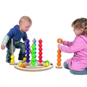 toddler_ball_stacking_game_pg_45.jpg