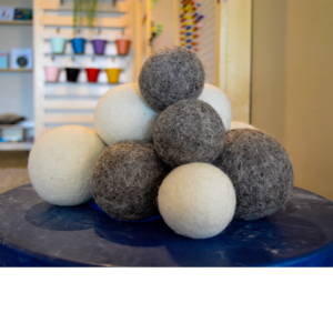 wool balls 3