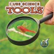 i-use-science-tools