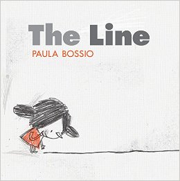 the-line
