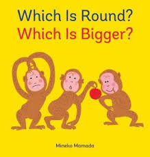 which-is-round-which-is-bigger