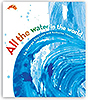 All the Water in the World preschool books