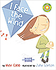 I Face The Wind preschool books