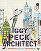 Iggy Peck, Architect preschool books