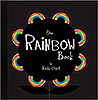 The Rainbow Book preschool books