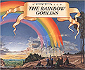 The Rainbow Gobin preschool books
