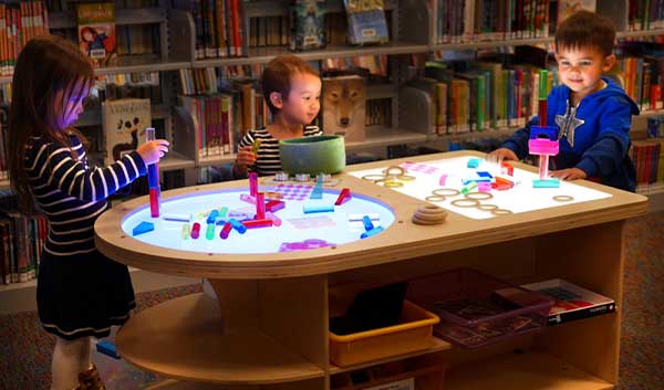 Light Tables Related Product Archives - Kodo Kids