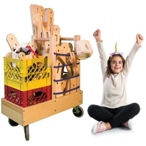 Rigamajig-Basic-Builder-Kit-Cart-2