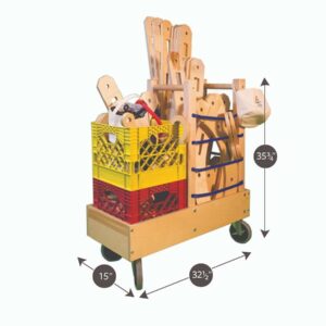Rigamajig-Basic-Builder-Kit-Cart-Dimensions-3
