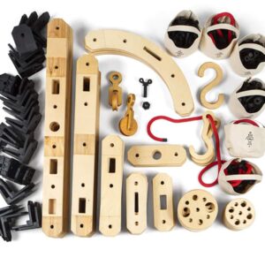 Rigamajig-Basic-Builder-Kit-Loose-Parts-5-c