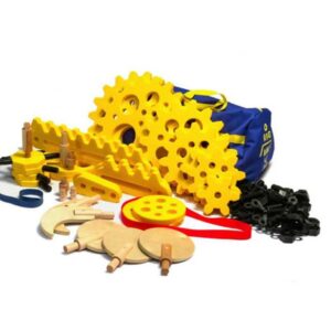 Rigamajig-Simple-Machines-Loose-Parts-3-1